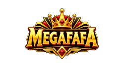 daftar slot harmonibet